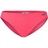 FIREFLY Tarona Slip Bikini, Dona Donna, Granatina, L
