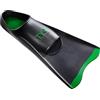 TYR Crossblade Pinne 2.0, Nero, XS
