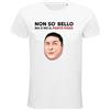 all You Can Tee Tshirt T-Shirt Unisex - Adulto (Pacco da 1)