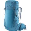 Deuter Aircontact Ultra 40+5 - Zaino da trekking leggero