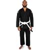 VENUM Venum First Bjj Gi Jiu Jitsu Gi Unisex - Adulto (Pacco da 1)