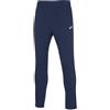 Joma - Pantalone Joma, Pantaloni Sportivi Unisex - Adulto