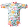 Splash About Happy Nappy Muta con pannolino da bagno Up & Away 6-14 Mesi