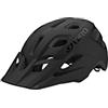 Giro Fixture Mips II XL - caschi,
