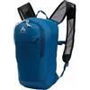 Mc Kinley Mckinley - Zaino unisex Crxss II CT WB 5, taglia unica