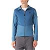 Dare 2b Maglione da uomo Allusion Core Str, Blu Stellar., 2XL