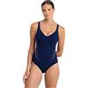 ARENA Costume da Donna Bodylift Marina, Coppa B