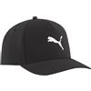 PUMA - Prowler cap, Cappucci a 5 Pannelli Uomo