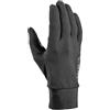 LEKI Guanti Multi Fit, nero, EU 7