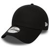 New Era 9Forty Flag Collection Snapback cap, Uomo, Multicolor, OSFA (55.8 cm - 60.6 cm)