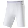 Pro Touch Kinder Kinder Shorts Shorts Kristian, Weiß, 128, 253358001128