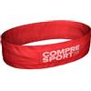 COMPRESSPORT Free Belt - SS19