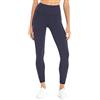 Marika Olivia - Leggings da Donna a Vita Alta, Controllo della Pancia, Leggings
