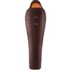 Ferrino Saccoletto, Ferrino Lightec 850