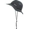Eisley Ranger Cappello Grigio, M