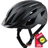 ALPINA Delft MIPS, Casco da Bicicletta Unisex Adulto