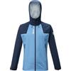 MILLET Fitz Roy III Jkt M Giacca Uomo