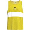 Erima Trainingsleibchen Calcio Unisex - Adulto