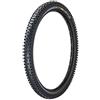 HUTCHINSON - GRIFFUS - Pneumatico MTB - Versatile - Cerchietti rigidi - Nero - Tubetype - 27,5 x 2,40 pollici
