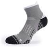 Rock Experience Running Socks Evo Unisex Calzini Unisex - Adulto (Pacco da 1)