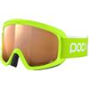 POC Pocito Opsin POCito Opsin Unisex - Bambini e ragazzi