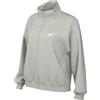 NIKE Nike Sportswear Everything Wovens Repel-jacke Mit Uv-schutz Für Damen Giacca Rebel Donna