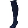 Nike M Nk Dry Park III Short NB K