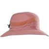 Chaos, Summit Ladies Boonie Hat, Donna, Summit Ladies Boonie, Nectraine, M