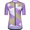 GORE WEAR Spirit Signal Jersey Womens Maglia Donna