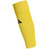 adidas Milano Sleeve Calzini Unisex - Adulto (Pacco da 1)