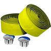 Parts 8.3 Tech Guidoline - Nastro per Manubrio, Tech, Giallo