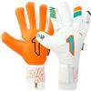 Rinat Nkam Prime, Guanti Portiere Unisex Adulto