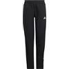 Adidas HI4714 TIRO23 C PREPTY Pantaloncini Black 1112