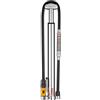 LEZYNE Mini-Standpumpe Micro Floor Drive HPG