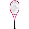 HEAD MX Attitude COMP (pink)