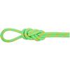 Mammut 8.0 Alpine Eco Dry Rope 30 m