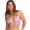 Billabong - Sol Searcher Multi Tri Top due pezzi - Donna