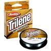 Berkley Trilene 100% Fluorocarbon Leader - Lenza da pesca