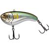 Berkley Flatt Shad Pike - Esca artificiale per pesce persico
