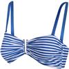 Regatta, Aceana III Reggiseno da Bikini con Spalline Regolabili