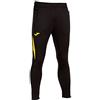 Joma - Championship VII, Pantaloni Sportivi Uomo