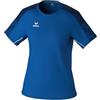 Erima T-Shirt Evo Star Donna