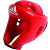 adidas, Protezione per la testa Bambino Rookie Children Head Guard