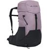 VAUDE Zaino unisex Jura 24 (confezione da 1)