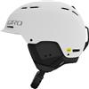 Giro Casco Trig MIPS