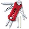 Victorinox GolfTool Coltellino Multiuso Svizzero