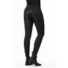 HKM - Winner, Pantaloni Unisex - Bambini e Ragazzi