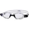 Zoggs Spectra Swimming Goggles. Anti-Fog. Watertight Design. Micro Adjustable. Intelligent Fit. Improved Comfort.