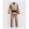 VENUM Challenger XT BJJ Gi