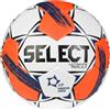 Select Replica EHF European League v25